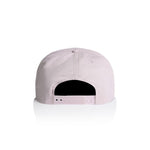 Load image into Gallery viewer, His Kingdom Cap - Orchid